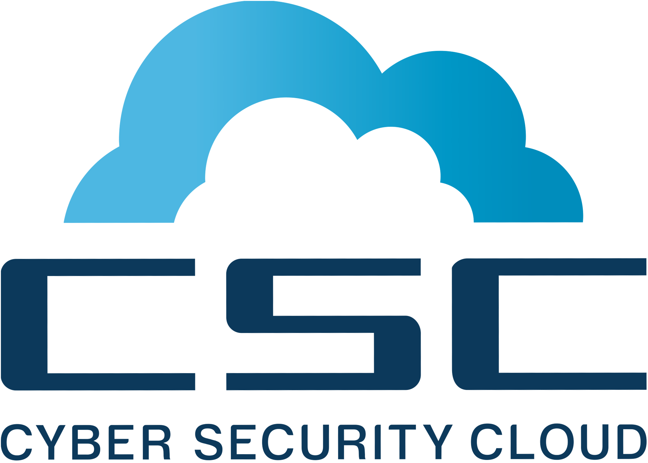 攻撃遮断くんFAQ ヘルプセンターのホームページ